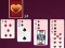 Joc Ace of Hearts en línia