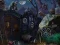 Joc Wonderland: Chapter 5 en línia