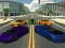 Joc 3d Сity Racer 2 en línia