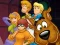 Joc Scooby-Doo! and the Great Blue Mystery en línia