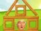Joc Angry Mexicans VS Trump en línia