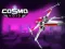 Joc Cosmo Void en línia