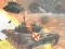 Joc Tanks Battlefield en línia