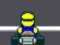 Joc Minion Kart en línia