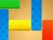 Joc Unlock Blox en línia