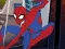 Joc Spider-Man: Hazards at Horizon High en línia