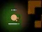 Joc Doomed.Io en línia