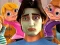 Joc  Alvin and the Chipmunks: Handy en línia