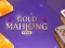 Joc Gold mahjong FRVR en línia