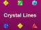 Joc Crystal Lines en línia
