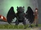 Joc Dragons: Klippenklettern en línia