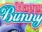 Joc Happy Bunny en línia