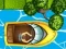 Joc Boat race deluxe en línia