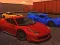 Joc Ado Cars Drifter en línia