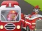 Joc Blaze And The Monster Machines: Firefighters en línia