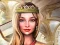 Joc The Princesses Wish en línia