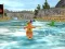 Joc White Water Rush en línia