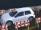 Joc 3D Parking Bridge en línia