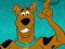 Joc Scooby-Doo! Mystery Match en línia