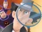 Joc Inspector Gadget: Sophies Agenten-Falle en línia