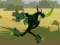 Joc Go Wild! Mission Wildnis: Wildes Rennen en línia