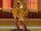 Joc Scooby-Doo!: Schauriger Schabernack en línia