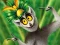 Joc King Julien: Mango Mania en línia