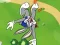 Joc Bugs Bunny: M?hrchenflug en línia