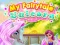 Joc My Fairytale Unicorn en línia