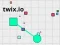 Joc Twix.io en línia