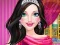 Joc Sweet Princess Spa Salon en línia