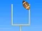 Joc Football FRVR en línia