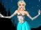 Joc Frozen Princess Prep en línia
