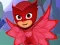 Joc PJ masks Catch the ninjalinos en línia