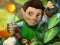 Joc Tree Fu Tom Zap! en línia
