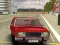 Joc Extreme Drift 2 en línia