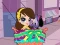 Joc Littlest Pet Shop: Ab ins K?rbchen en línia