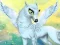 Joc My Fairytale Wolf en línia