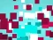Joc Pixel Puzzle Math en línia