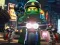 Joc NinjaGo: Lloyd against Garmadons motorcycle way en línia