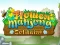 Joc Flower Mahjong Solitaire en línia