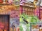 Joc Peaceful Place Hidden objects en línia
