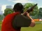 Joc Clay Pigeon: Tap and Shoot en línia
