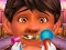 Joc Coco Miguel At The Dentist en línia