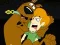 Joc Spooked Out Scooby en línia