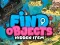 Joc Find Objects Hidden Item en línia