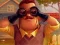 Joc Hello Neighbor Puzzles en línia