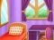 Joc Room makeover Marie`s girl games en línia