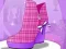 Joc Shoe designer Marie`s girl games en línia
