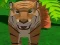 Joc Tiger Simulator 3D en línia